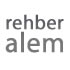 buca endüstri meslek lisesi